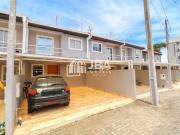 Casa / Sobrado em Condomínio para Venda em Curitiba/PR...