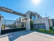 Casa / Sobrado em Condomínio para Venda em Curitiba/PR...