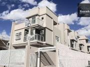 Casa / Sobrado em Condomínio para Venda em Curitiba/PR...