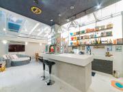 Casa / Sobrado em Condomínio para Venda em Curitiba/PR...