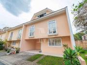 Casa / Sobrado em Condomínio para Venda em Curitiba/PR...