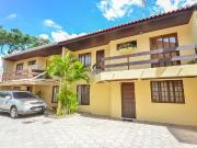 Casa / Sobrado em Condomínio para Venda em Curitiba/PR...