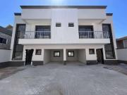 Casa / Sobrado em Condomínio para Venda em Curitiba/PR...