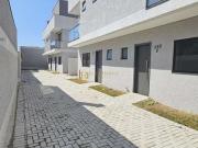 Casa / Sobrado em Condomínio para Venda em Curitiba/PR...