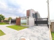 Casa / Sobrado em Condomínio para Venda em Curitiba/PR...