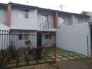 Casa / Sobrado em Condomínio para Venda em Curitiba/PR...