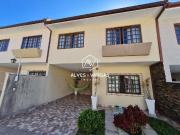 Casa / Sobrado em Condomínio para Venda em Curitiba/PR...