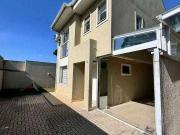 Casa / Sobrado em Condomínio para Venda em Curitiba/PR...