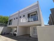 Casa / Sobrado em Condomínio para Venda em Curitiba/PR...