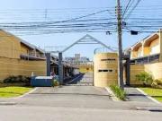 Casa / Sobrado em Condomínio para Venda em Curitiba/PR...