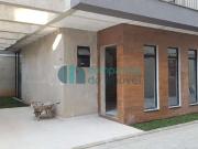 Casa / Sobrado em Condomínio para Venda em Curitiba/PR...