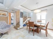 Casa / Sobrado em Condomínio para Venda em Curitiba/PR...