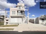 Casa / Sobrado em Condomínio para Venda em Curitiba/PR...