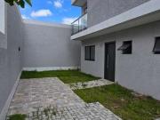 Casa / Sobrado em Condomínio para Venda em Curitiba/PR...