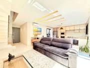 Casa / Sobrado em Condomínio para Venda em Curitiba/PR...