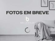 Casa / Sobrado em Condomínio para Venda em Curitiba/PR...