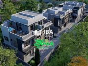 Casa / Sobrado em Condomínio para Venda em Curitiba/PR...