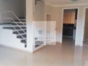 Casa / Sobrado em Condomínio para Venda em Curitiba/PR...