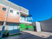 Casa / Sobrado em Condomínio para Venda em Curitiba/PR...