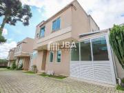Casa / Sobrado em Condomínio para Venda em Curitiba/PR...