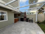 Casa / Sobrado em Condomínio para Venda em Curitiba/PR...