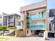Casa / Sobrado em Condomínio para Venda em Curitiba/PR...