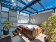 Casa / Sobrado em Condomínio para Venda em Curitiba/PR...