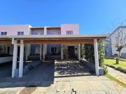 Casa / Sobrado em Condomínio para Venda em Curitiba/PR...