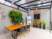 Casa / Sobrado em Condomínio para Venda em Curitiba/PR...