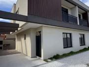 Casa / Sobrado em Condomínio para Venda em Curitiba/PR...