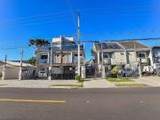 Casa / Sobrado em Condomínio para Venda em Curitiba/PR...