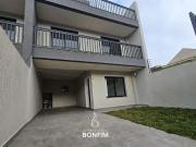 Casa / Sobrado em Condomínio para Venda em Curitiba/PR...