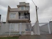 Casa / Sobrado em Condomínio para Venda em Curitiba/PR...