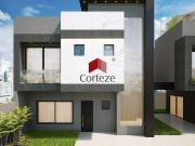 Casa / Sobrado em Condomínio para Venda em Curitiba/PR...