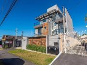 Casa / Sobrado em Condomínio para Venda em Curitiba/PR...