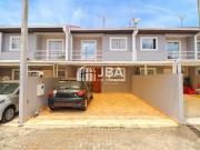 Casa / Sobrado em Condomínio para Venda em Curitiba/PR...