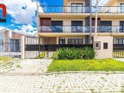 Casa / Sobrado em Condomínio para Venda em Curitiba/PR...