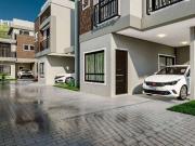 Casa / Sobrado em Condomínio para Venda em Curitiba/PR...