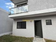 Casa / Sobrado em Condomínio para Venda em Curitiba/PR... Casa / Sobrado em Condomínio para Venda em Curitiba/PR...