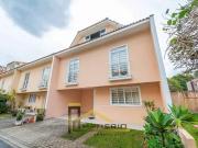 Casa / Sobrado em Condomínio para Venda em Curitiba/PR...