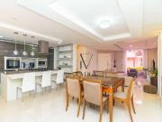 Casa / Sobrado em Condomínio para Venda em Curitiba/PR...