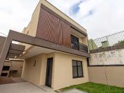 Casa / Sobrado em Condomínio para Venda em Curitiba/PR...