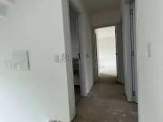 Casa / Sobrado em Condomínio para Venda em Curitiba/PR...