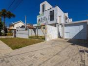 Casa / Sobrado em Condomínio para Venda em Curitiba/PR...