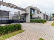Casa / Sobrado em Condomínio para Venda em Curitiba/PR...