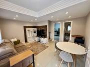 Casa / Sobrado em Condomínio para Venda em Curitiba/PR...