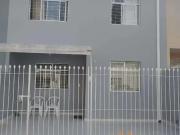 Casa / Sobrado em Condomínio para Venda em Curitiba/PR...