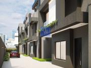 Casa / Sobrado em Condomínio para Venda em Curitiba/PR...