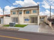 Casa / Sobrado em Condomínio para Venda em Curitiba/PR...