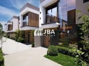 Casa / Sobrado em Condomínio para Venda em Curitiba/PR...